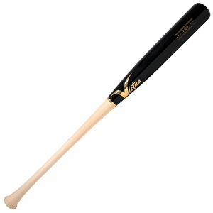 Victus TA7 Birch Baseball Bat