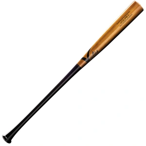 Victus Volpe1 Pro Reserve Maple Baseball Bat