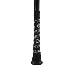 VUK Legacy Bat Grip