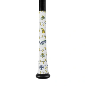 VUK Bat Grips