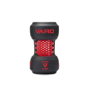 Varo COR Bat Weight