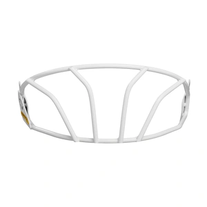 EvoShield Fastpitch Batting Helmet Facemask