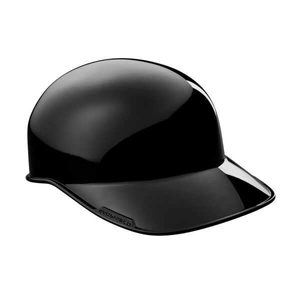 EvoShield Pro-SRZ Skull Cap