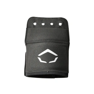 EvoShield Catchers Wrist Guard