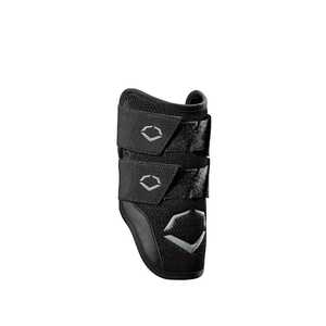 Evoshield PRO-SRZ Guard Strap Use w/ Elbow/Leg Guard Baseball WTVSTRP 