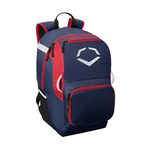 EvoShield SRZ-1 Backpack