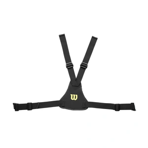 Wilson Umpire Chest Protector Replacement Harness