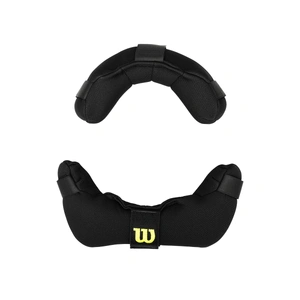 Wilson Umpire Mask Padding Set