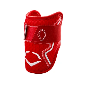 EvoShield PRO SRZ 2.0 Batter's Elbow Guard