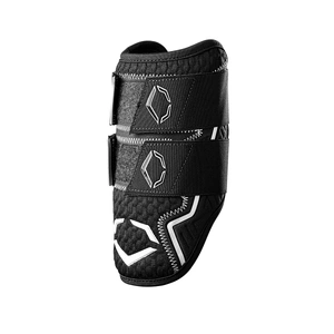 Evoshield PRO SRZ 2.0 DS Batter's Elbow Guard