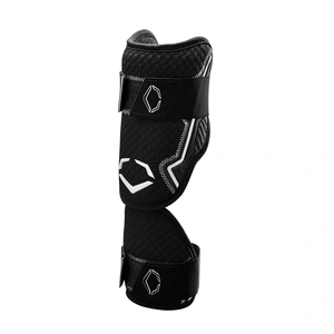 Evoshield PRO SRZ 2.0 2pc Batter's Elbow Guard