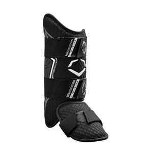 Evoshield PRO SRZ 2.0 Batter's Leg Guard