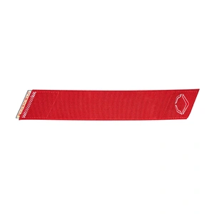 EvoShield Pro-SRZ Guard Strap