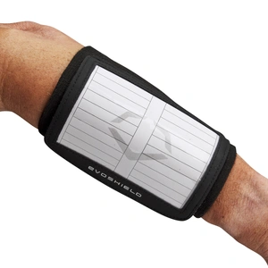 EvoShield Play Call Wrist Sleeve