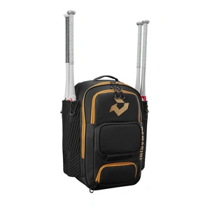 DeMarini Spectre V2 Backpack