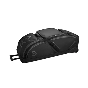 DeMarini Spectre V2 Wheeled Bag