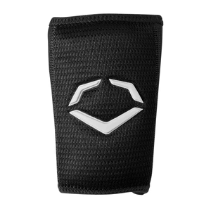 EvoShield Pro SRZ 2.0 Wrist Guard