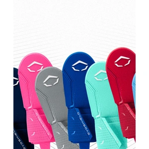 EvoShield Sliding Mitt V2.0