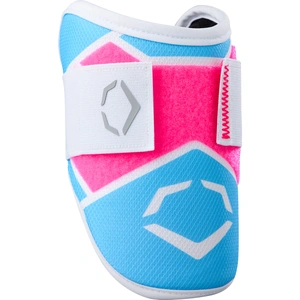 EvoShield SRZ-2 YOUTH Batter's Elbow Guard