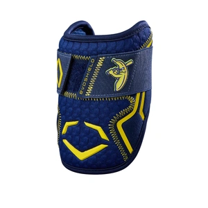 EvoShield X-SRZ Savannah Bananas Elbow Guard