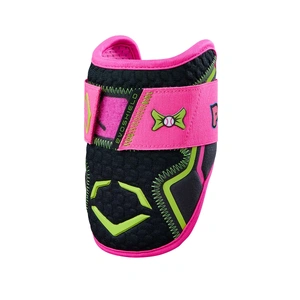 EvoShield X-SRZ Party Animals Elbow Guard