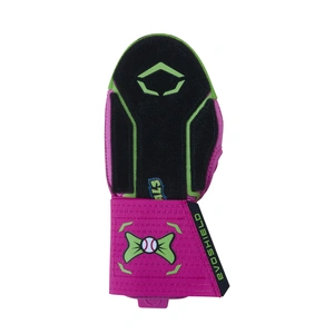 EvoShield X-SRZ Party Animals Sliding Mitt