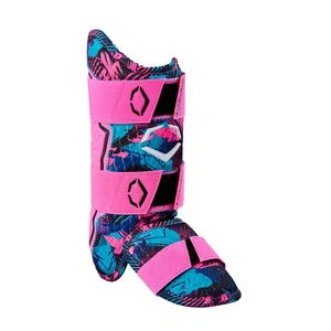 EvoShield X-SRZ Miami Vice Leg Guard