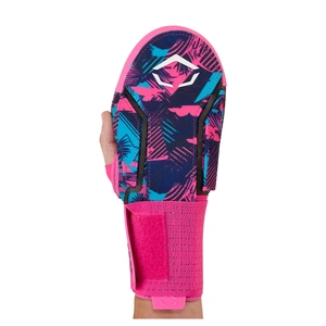 EvoShield X-SRZ Miami Vice Sliding Mitt