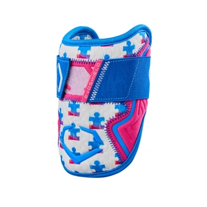 EvoShield X-SRZ Love The Moment Elbow Guard