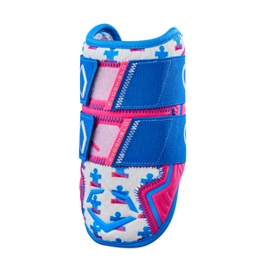EvoShield X-SRZ Love The Moment Double Elbow Guard