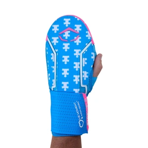 EvoShield X-SRZ Love The Moment Sliding Mitt