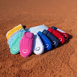 EvoShield Shorty Sliding Mitt 2.0