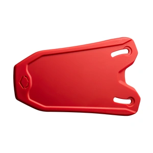 EvoShield XVT 2.0 Bilateral Batting Helmet Face Shield