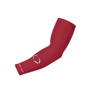 EvoShield Solid Compression Arm Sleeve