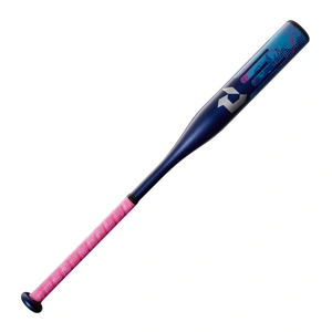 DeMarini 2022 Uprising Fastpitch Bat -12