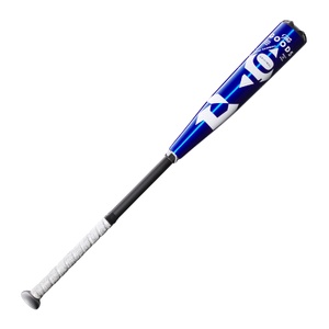 DeMarini 2023 The Goods USA Approved Baseball Bat -10