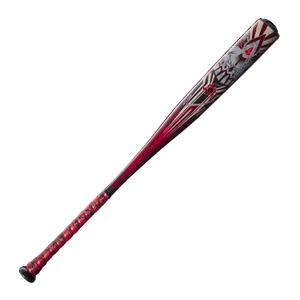 DeMarini 2023 Voodoo One USA Approved Baseball Bat -5
