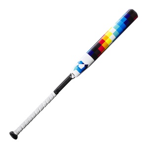 DeMarini 2023 Prism Fastpitch Bat -11