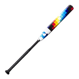 DeMarini 2023 Prism Fastpitch Bat -10