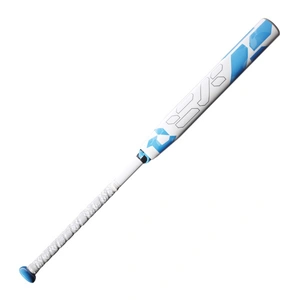 DeMarini 2023 CF Fastpitch Bat -11