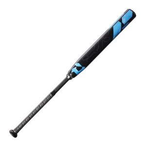 DeMarini 2023 CF Fastpitch Bat -9