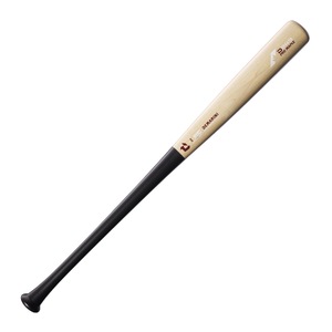 DeMarini D243 Pro Maple Composite Wood Bat BBCOR