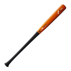 DeMarini D110 Pro Maple Composite Wood Bat BBCOR