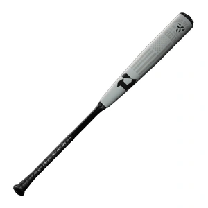 DeMarini 2024 The Goods Half N Half BBCOR Baseball Bat
