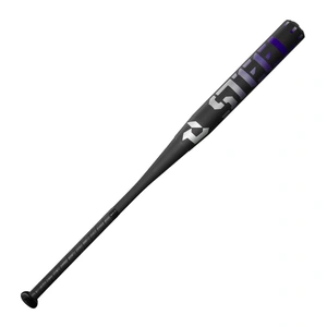 DeMarini 2025 Steel Slowpitch Softball Bat