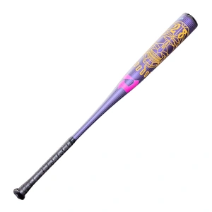 DeMarini 2026 Voodoo One BBCOR Baseball Bat | -3