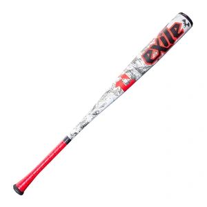 DeMarini Exile BBCOR Baseball Bat