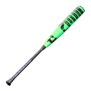 DeMarini 2026 Zen USSSA Baseball Bat -5
