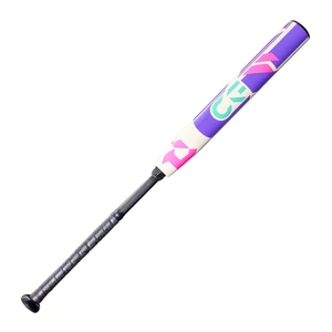 DeMarini 2026 CF Fastpitch Softball Bat -11