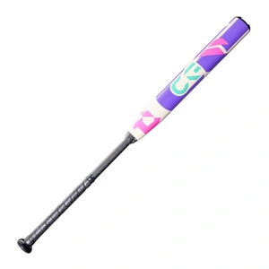 DeMarini 2026 CF Fastpitch Softball Bat -10